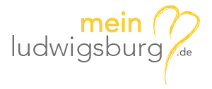 Mein-Ludwigsburg