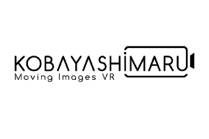 Kobayashimaru Moving Images VR / Streamy