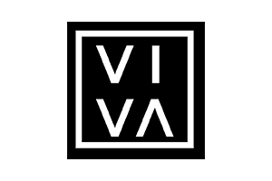 VIVA logo