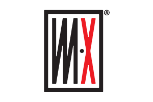 WN-X Waldemar Neufeld