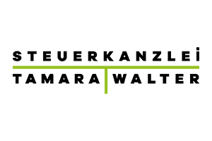Rechtsanwälte & Steuerberater in Ludwigsburg