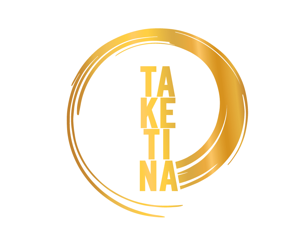 WORKSHOP: TaKeTiNa®
