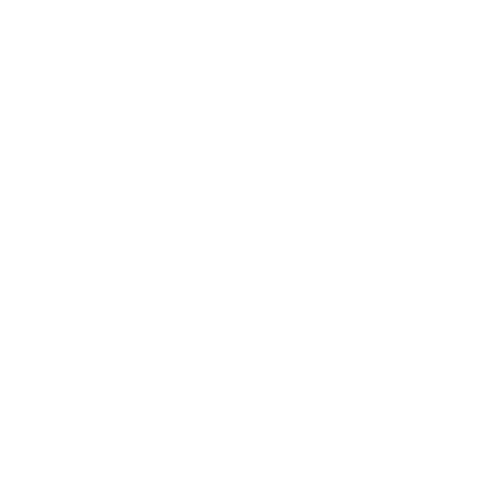 WORKSHOP: Biodanza-Herbstmagie