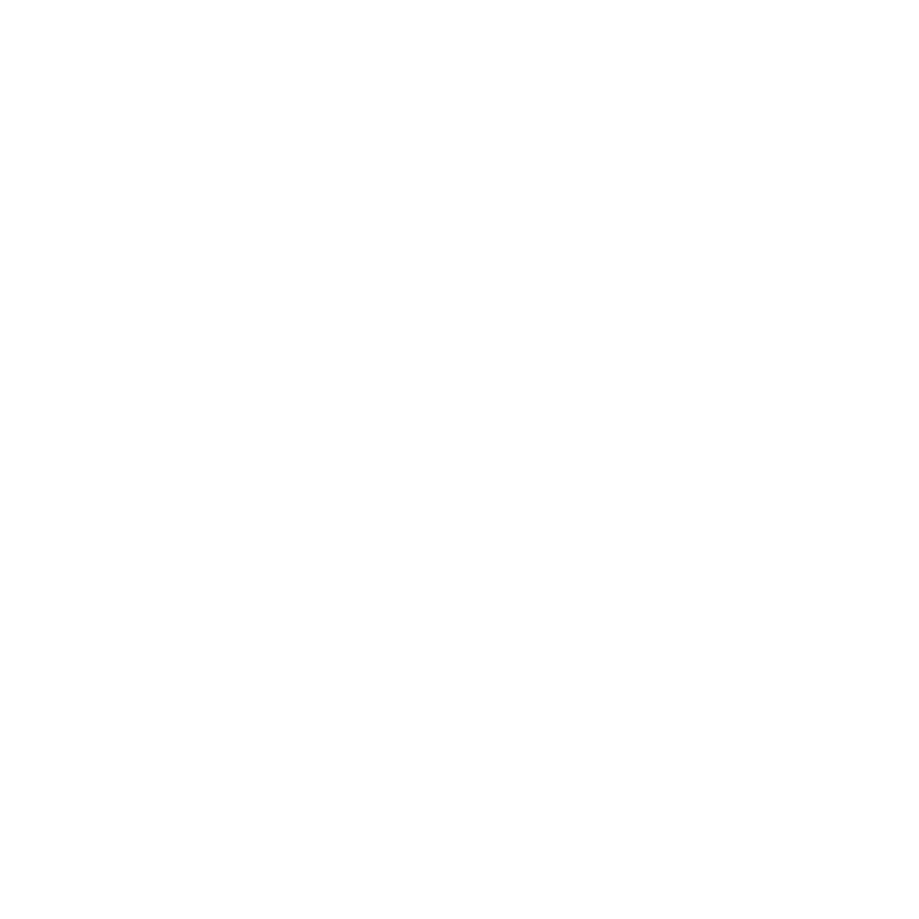 JETZT NEU bei PHYSI FOOD & DELI: JEDEN SAMSTAG BRUNCH VON 10 bis 14 UHR