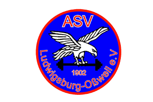 Athletik-Sportverein Ludwigsburg-Oßweil e.V.