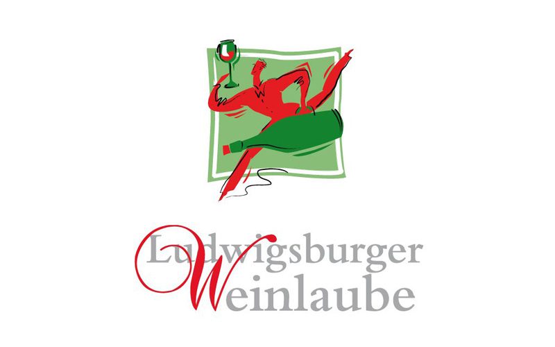 Ludwigsburger Weinlaube 2023