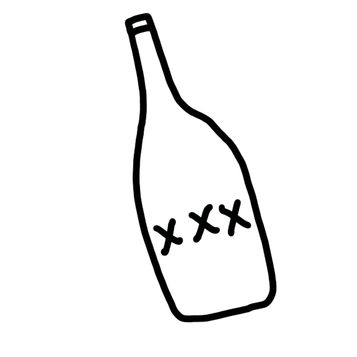 Gaunerei Restaurant - Bar