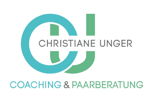 Coaching & Paarberatung Christiane Unger logo