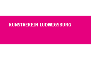 Kunstverein Kreis Ludwigsburg e.V.