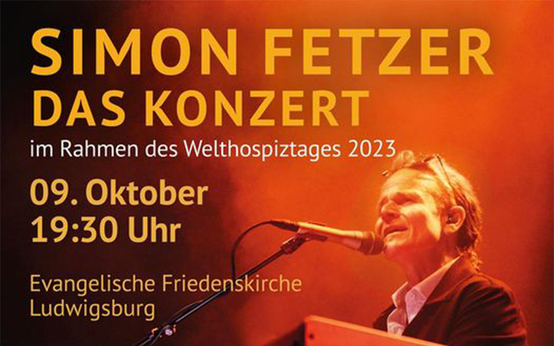 Das Silvesterkonzert der Berliner Philharmoniker live im Kino