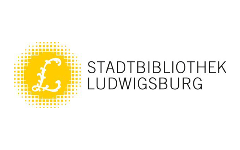 Ludwigsburger Weinlaube 2022