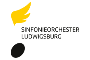 SINFONIEORCHESTER LUDWIGSBURG e.V.