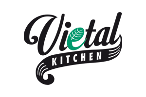 Vietal Kitchen