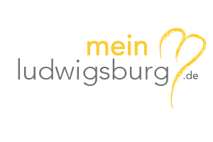 Mein Ludwigsburg Logo 1