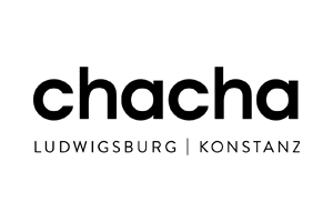 CHA CHA Logo