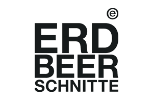 ERDBEERSCHNITTE logo