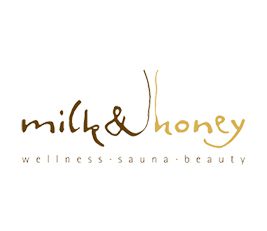 Milk honey mediadaten