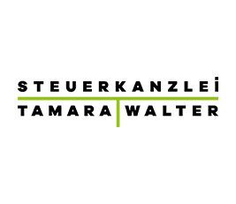 STB Tamara Walter Media
