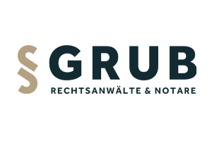 Grub Logo RGB1