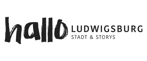 Hallo Ludwigsburg 