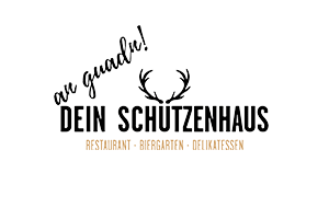 DEIN SCHÜTZENHAUS logo