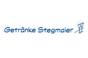 Stegmaier Logo