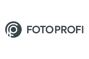 Logo Fotoprofi