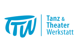 Tanz und Theaterwerkstatt e.V. logo