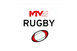 MTV Ludwigsburg - Abt. Rugby