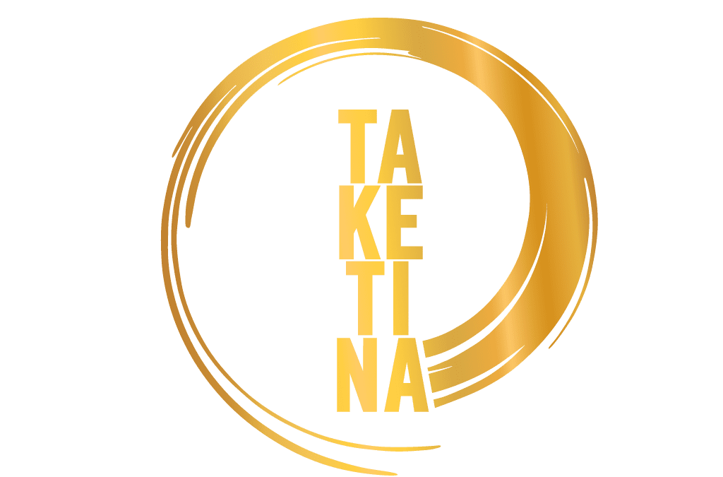 WORKSHOP: TaKeTiNa-Rhythmus, Bewegung, Stimme