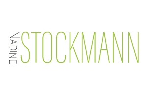Nadine Stockmann Logo