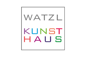 Kunsthaus Watzl logo