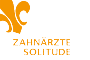 Logo Zahnaerzte Solitude