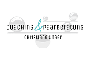 Coaching & Paarberatung Christiane Unger logo
