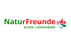 Naturfreunde Ludwigsburg Logo