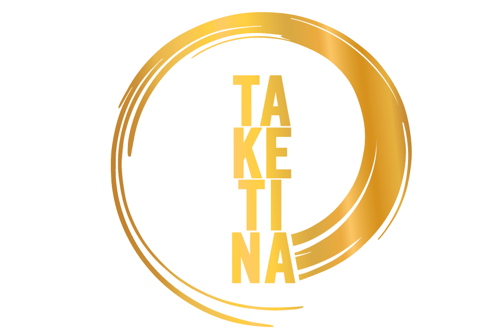 WORKSHOP: TaKeTiNa® – Rhythmus, Bewegung, Stimme