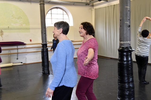 2018 02 03 TaTue Tanz und Energie Elisabeth Mammel Huels©Yakup Zeyrek 6 WEB