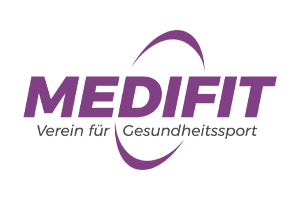 Medifit – Verein für Gesundheitssport