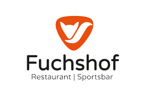 Fuchshof Restaurant logo