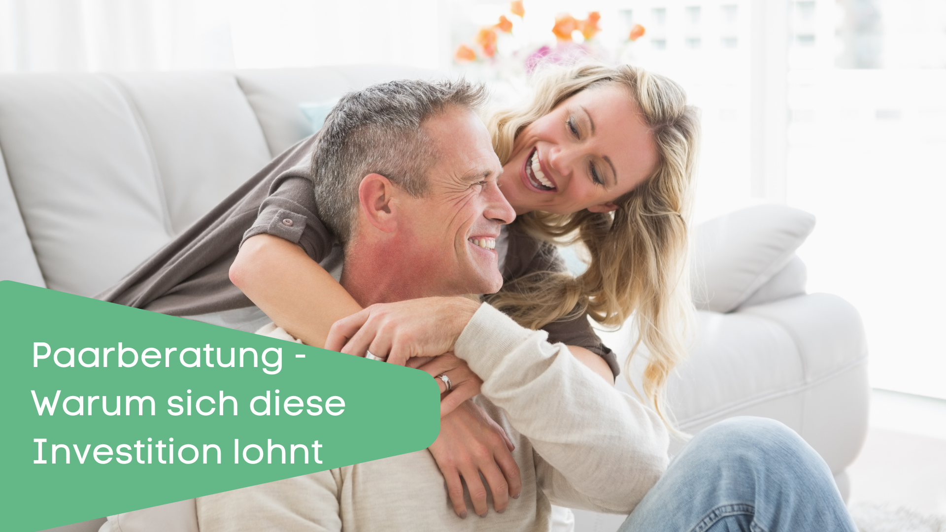 Leben ist Veränderung - Coaching hilft dabei