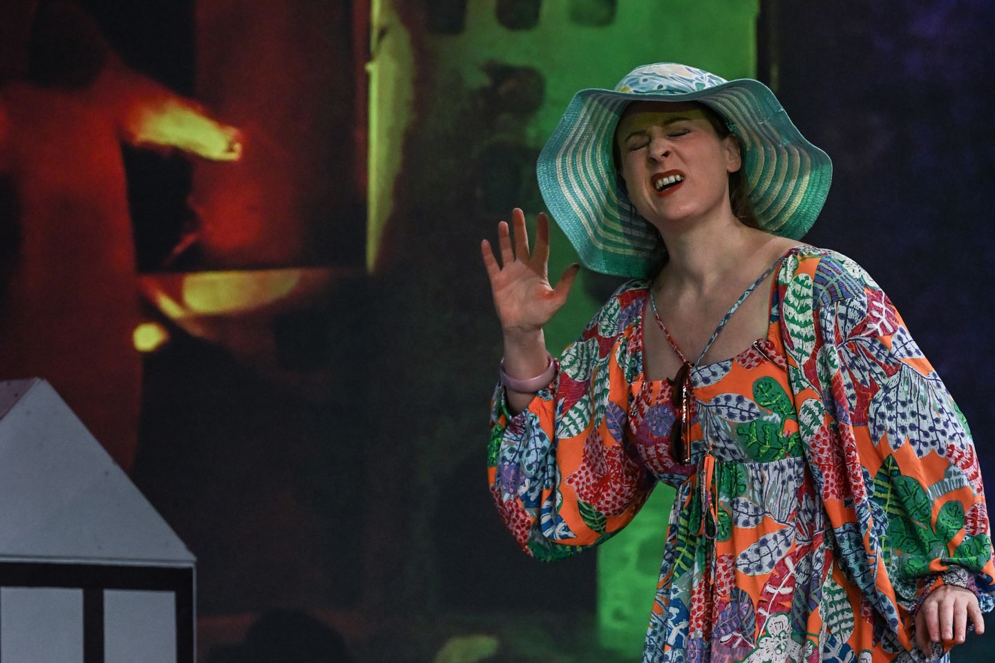 Tanz und Theaterwerkstatt e.V.