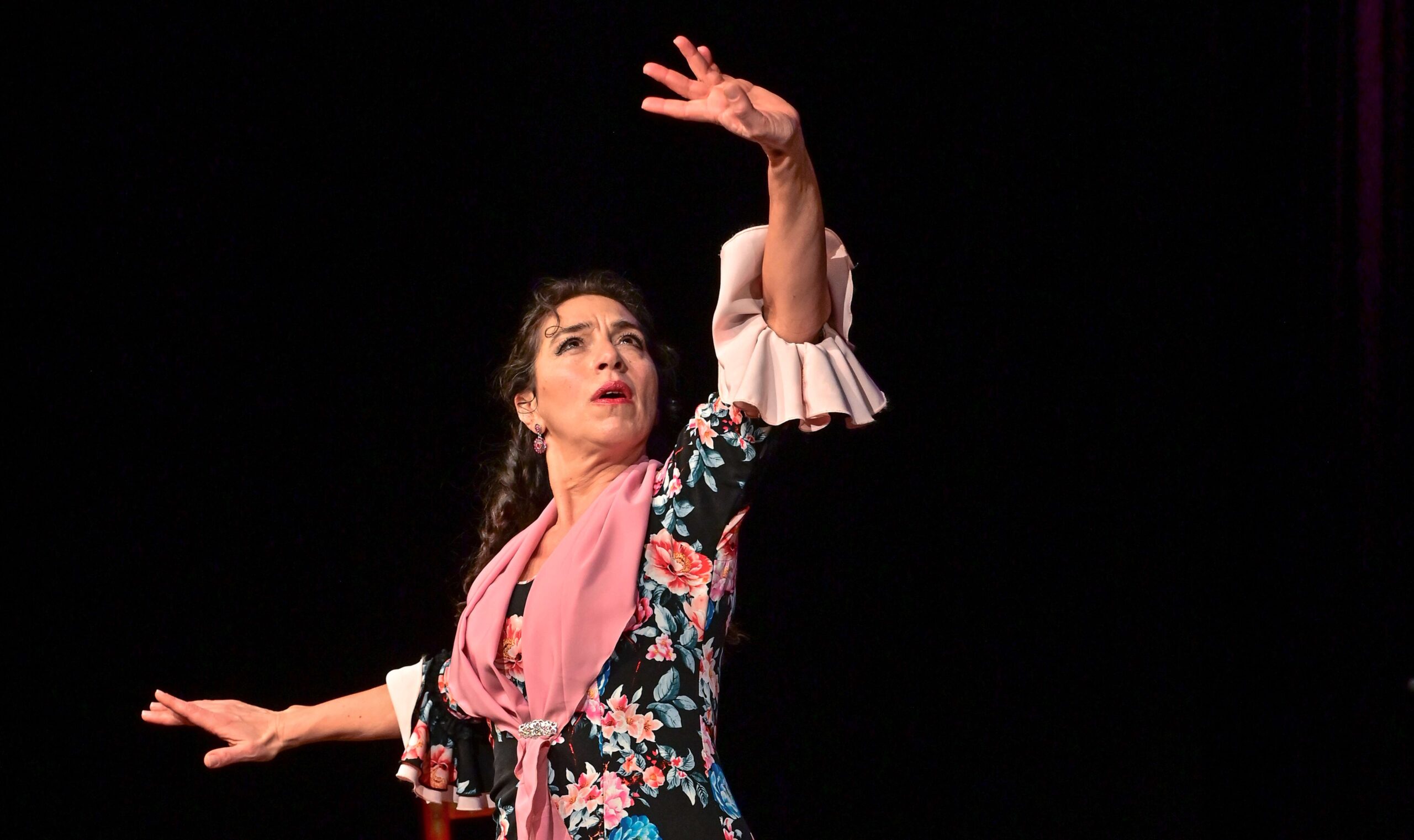 Tanz und Theaterwerkstatt e.V.