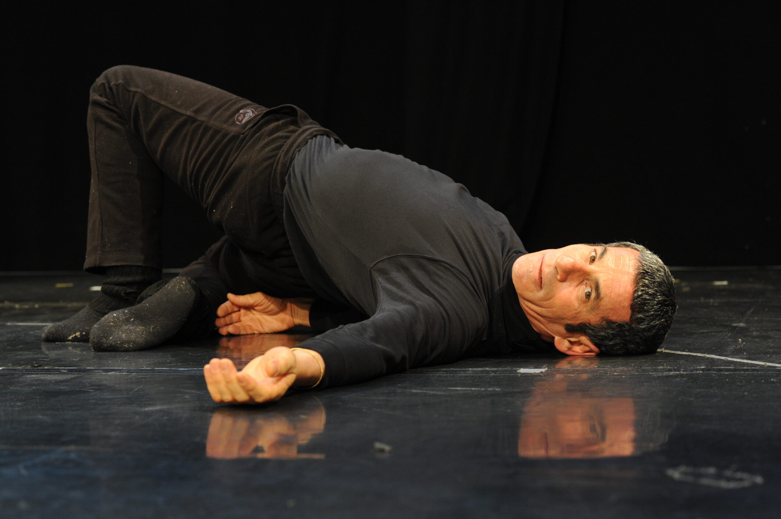 Tanz und Theaterwerkstatt e.V.