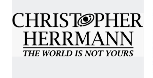 Christopher Herrmann