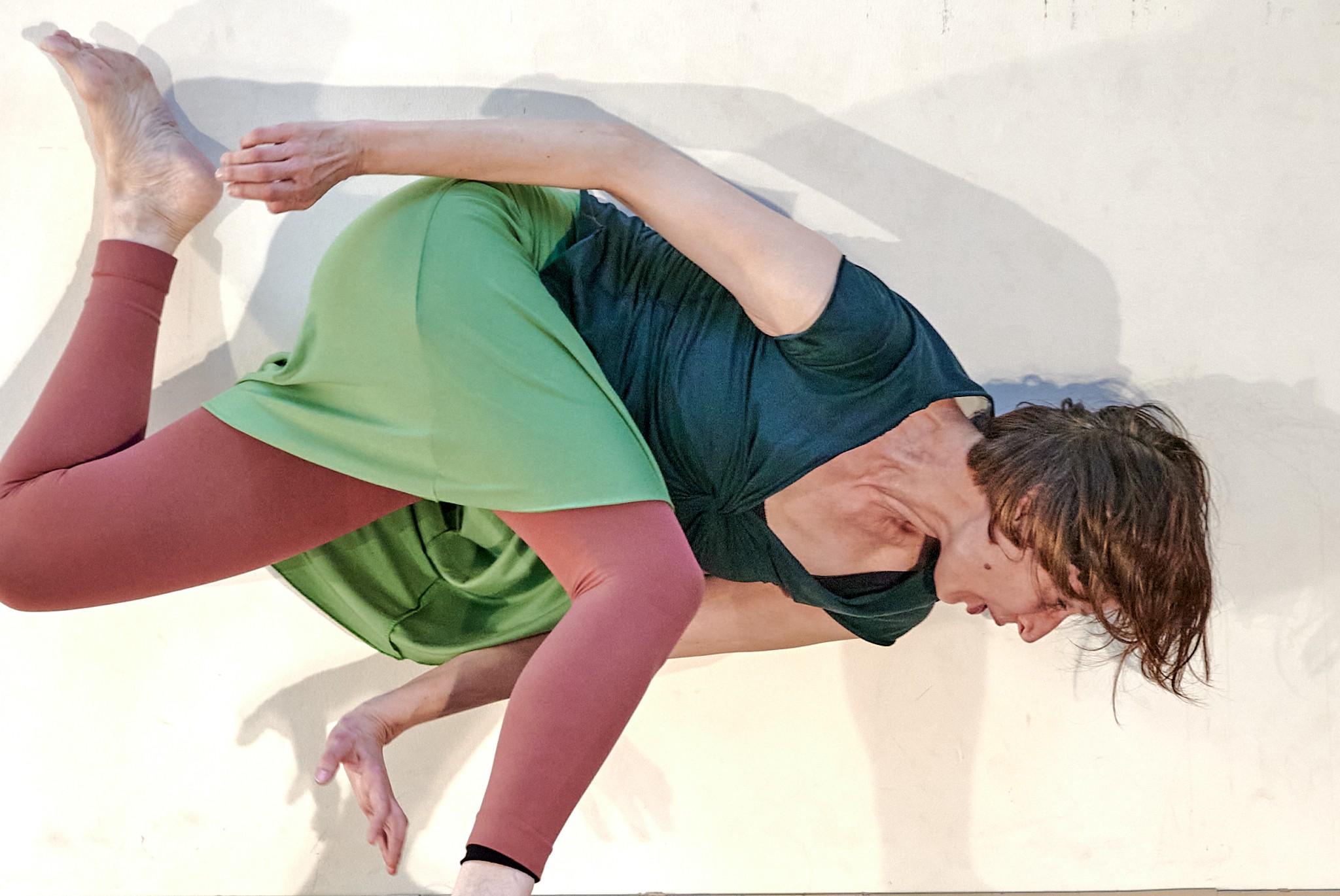 Verwandlung Verwandlung